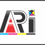 Gráfica AriDesigner