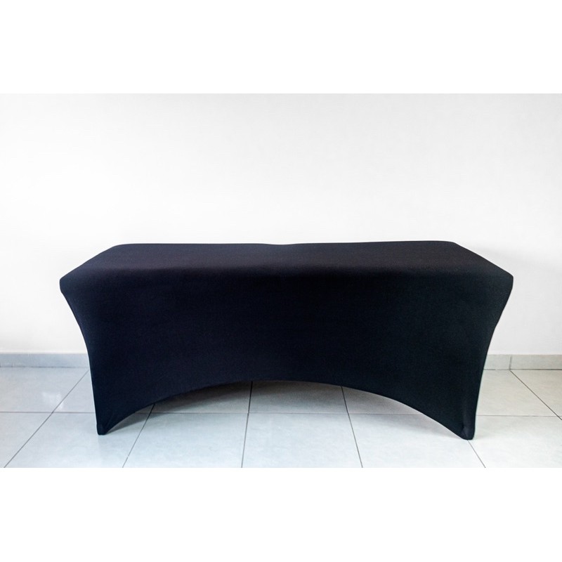 Maca de Estética Preta: Onde Comprar | BuscaProdutos