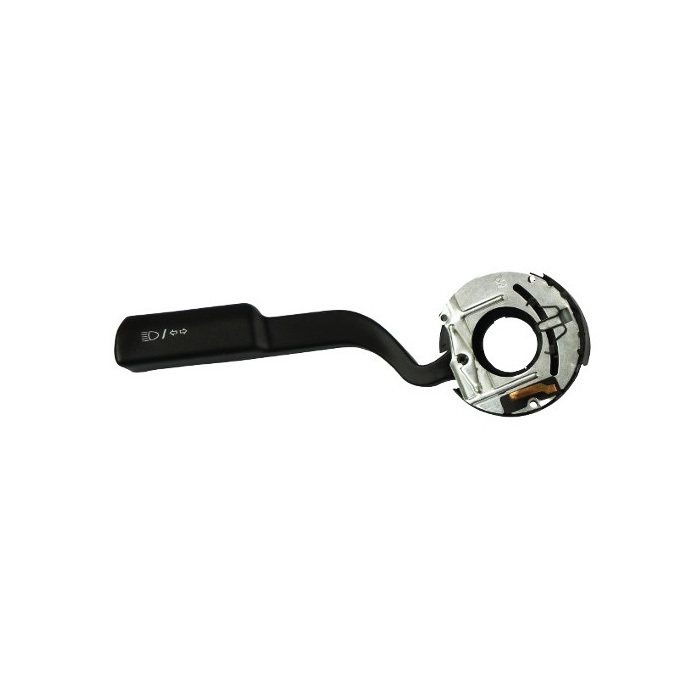 Chave Seta Vw 13150 13180 15180 17210 24250 26310 Worker