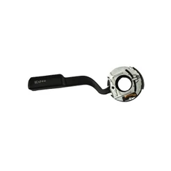 Chave Seta Vw 13150 13180 15180 17210 24250 26310 Worker
