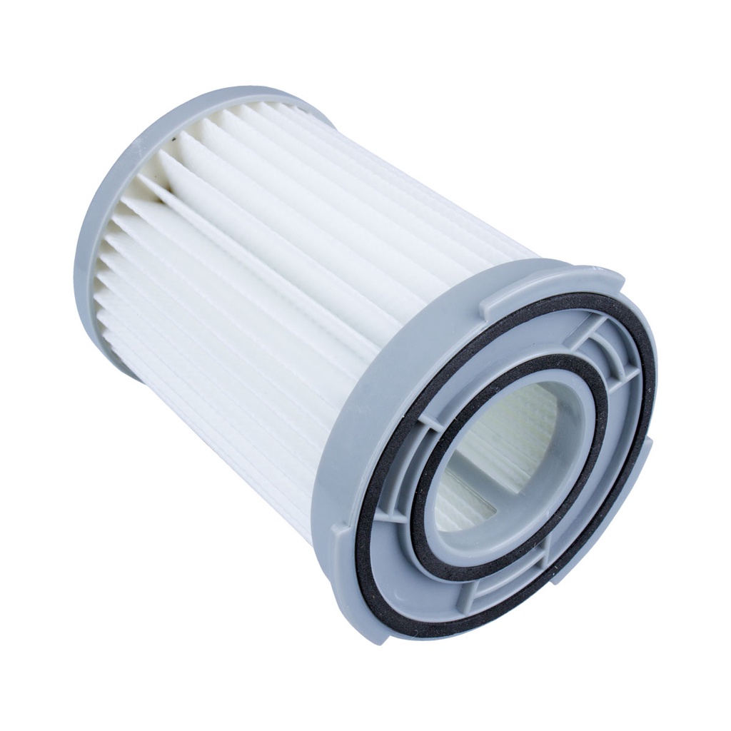 Filtro Hepa Para Aspirador Electrolux Lite Lite1 Lite11 Lt004403 em Oferta na Shopee