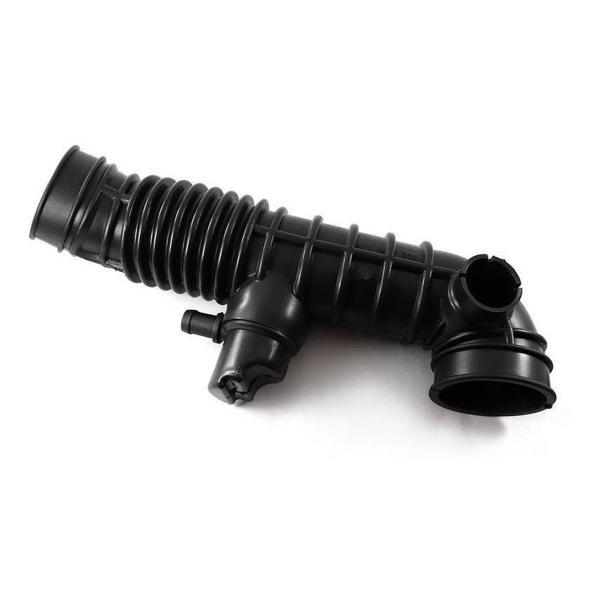 Mangueira Do Filtro De Ar Spin P/ Cobalt Gm: 94.733.164 em Oferta na Shopee