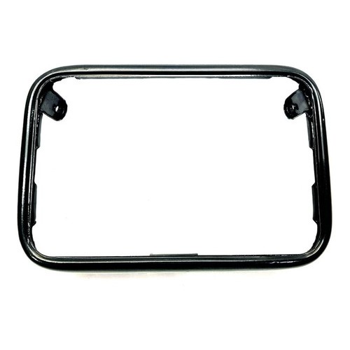 Aro Do Farol Preto Rd 125/135