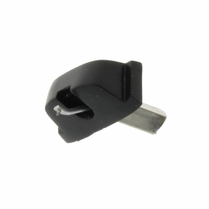 Agulha Tonar Toca Disco National Panasonic Technics Eps8, Eps10, Eps12, Epc83, Sc580, e muito mais modelos de toca disco