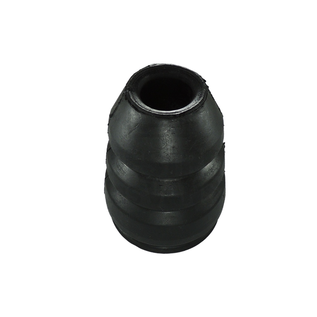 Batente Da Mola Traseira Ducato Boxer e Jumper Até 2017 em Oferta na Shopee