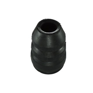 Batente Da Mola Traseira Ducato Boxer e Jumper Até 2017 em Oferta na Shopee