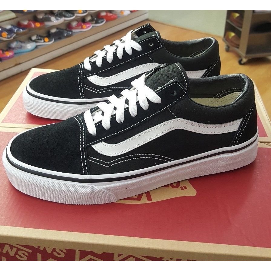 Ванмы. Vn000d3hy28. Кеды ванс олд скул. Vn000d3hy28. Ванс 2022 кеды.