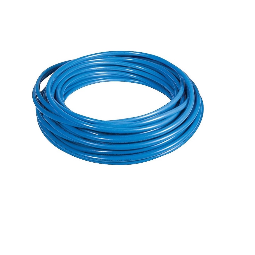 3/6/9/12/15 Metri PU Tubo Del Compressore D'aria Tubo A Spirale Tubo Pneumatico In Poliuretano 8*5mm 10*6.5mm 12*8mm Strumento Primavera Telescopico - Foto 9