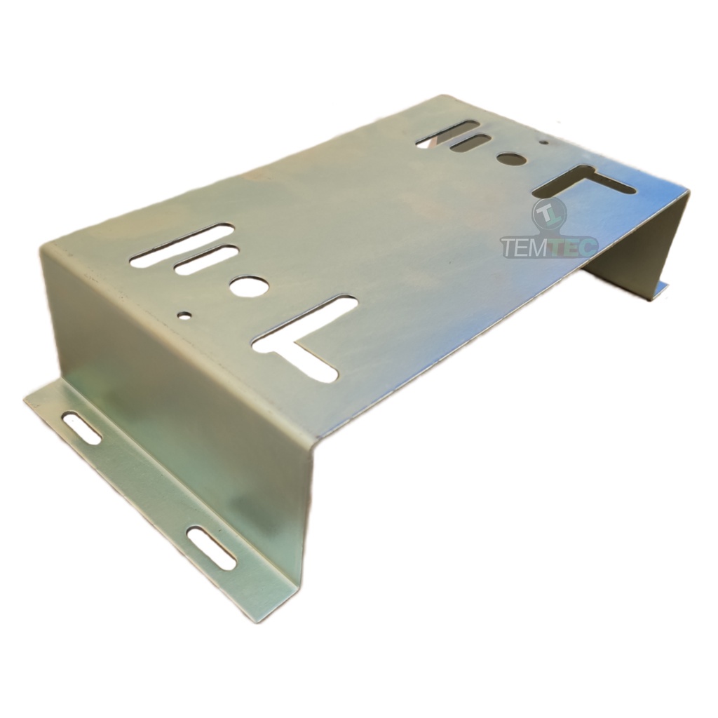 Suporte Motor Portão Correr: Onde Comprar | BuscaProdutos