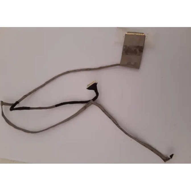 Cabo Flat Para Lenovo E475