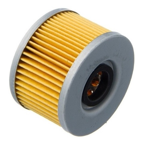Filtro De Oleo Honda Cb 400 400 Ll 450 Nacional