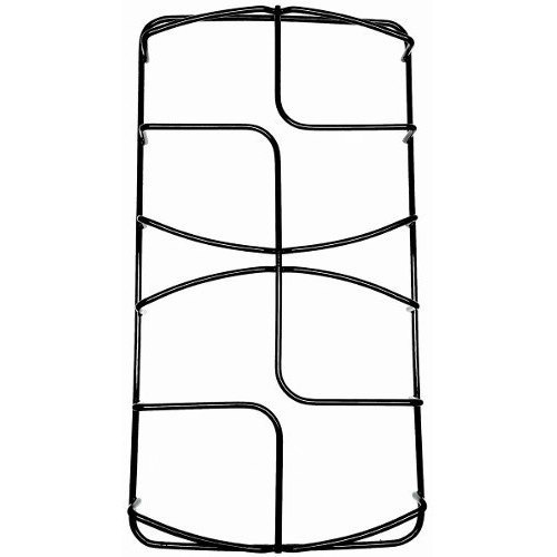 1 Grelhas para  Fogao electrolux Chef 52sg 52sm Electrolux
