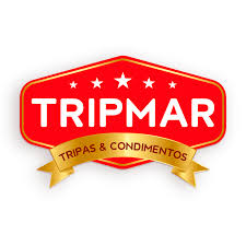 Tripmar Tripas & Condimentos