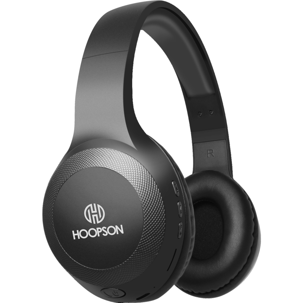 Fone De Ouvido Sem Fio bluetooth Micro Sd Usb Fone Headphone Sem Fio ...