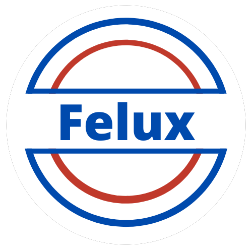 Felux