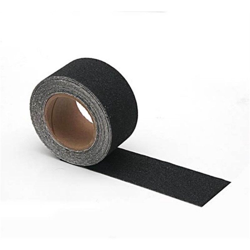 Fita Antiderrapante Externa Box Banheiro Áreas Úmidas Cores