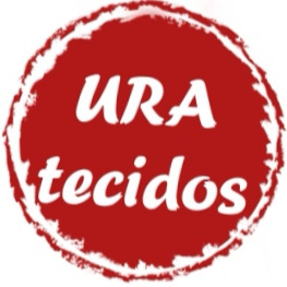 URATECIDOS