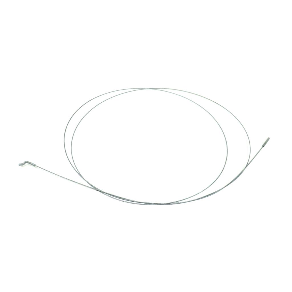 Cabo Acelerador FUSCA DE 1975 A 1986 Efrari