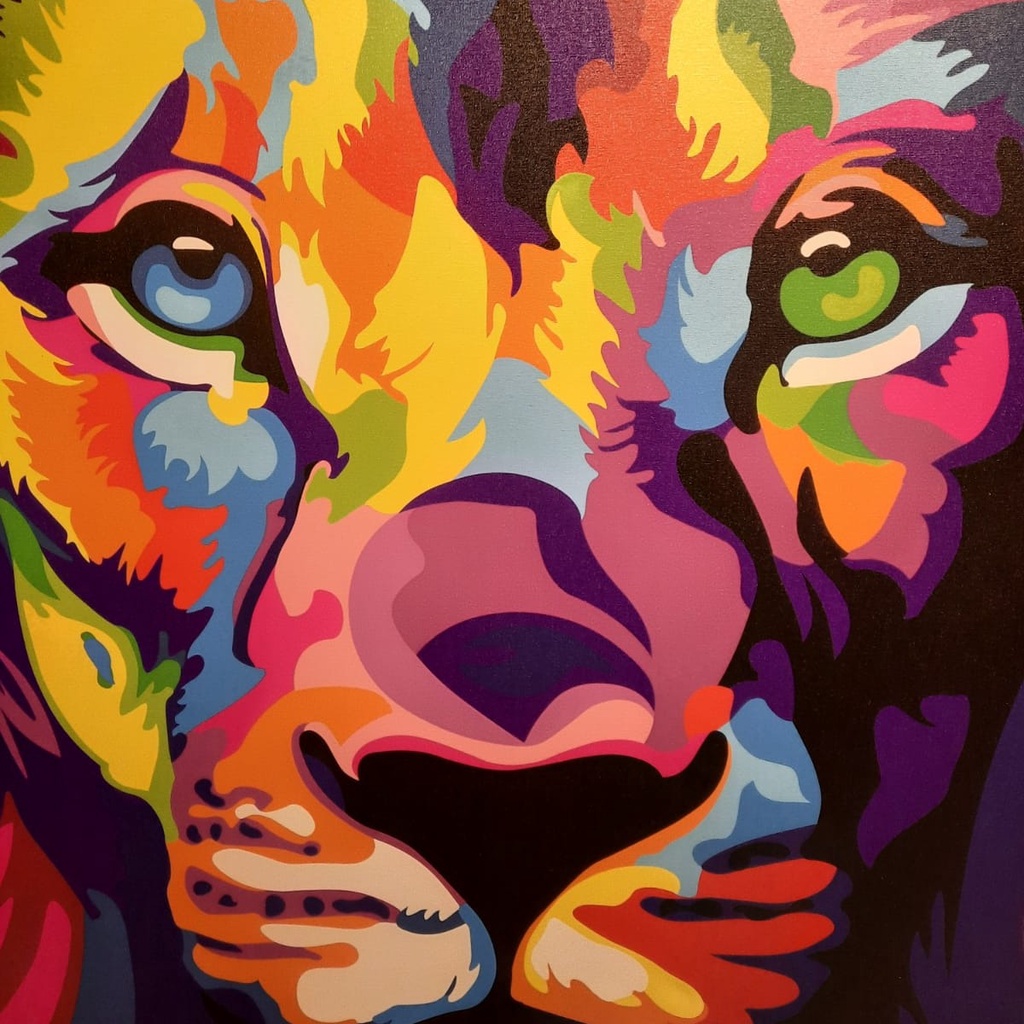 TRIBO7IMPORTS_OFICIAL