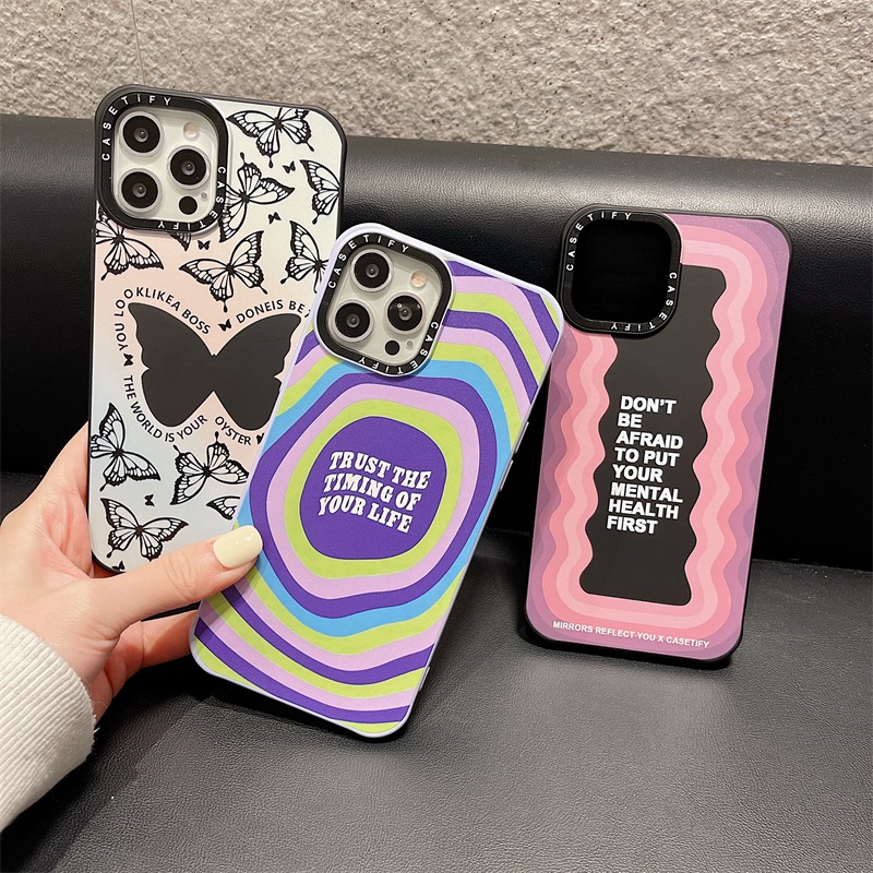 huawei casetify