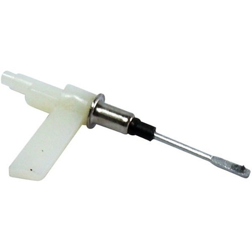 Agulha 3306 PARA EV181 ORIGINAL LESON