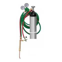 Aparelho de Solda Pequena: Onde Comprar | BuscaProdutos