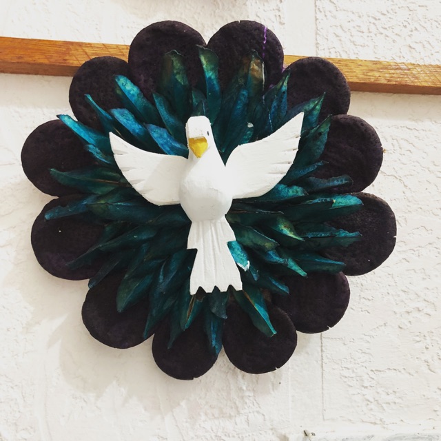 A P Artigos Religioso