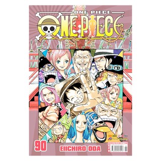 Manga One Piece Eiichiro Oda Shopee Brasil