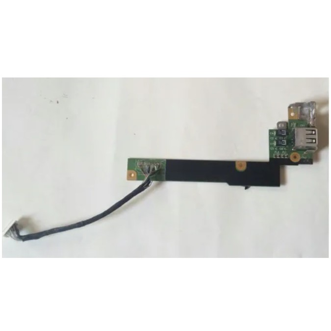 Placa Usb Notebook Ibm Lenovo Thinkpad T60,T61