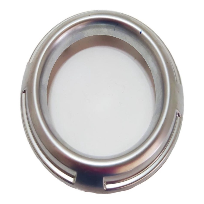 Moldura Difusor Ar Cromada Citroen C3 / Picasso Aircross