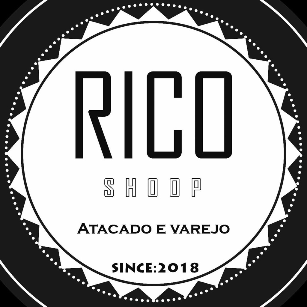 Rico.Shoop