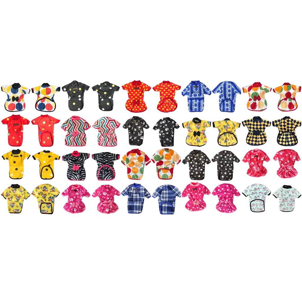 O que é Produtos Pet para Revenda? Guia e Onde Comprar | BuscaProdutos