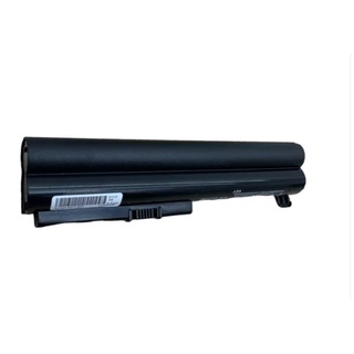 Bateria P/ Notebook LG C400 A410 A510 A520 A530 W7430 SQU-902 SQU-914 20702