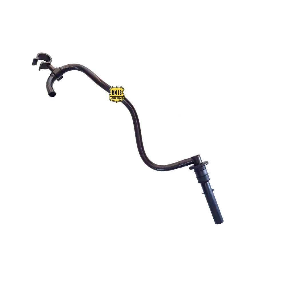 Câmbio Manual Focus 2.0: Onde Comprar | BuscaProdutos