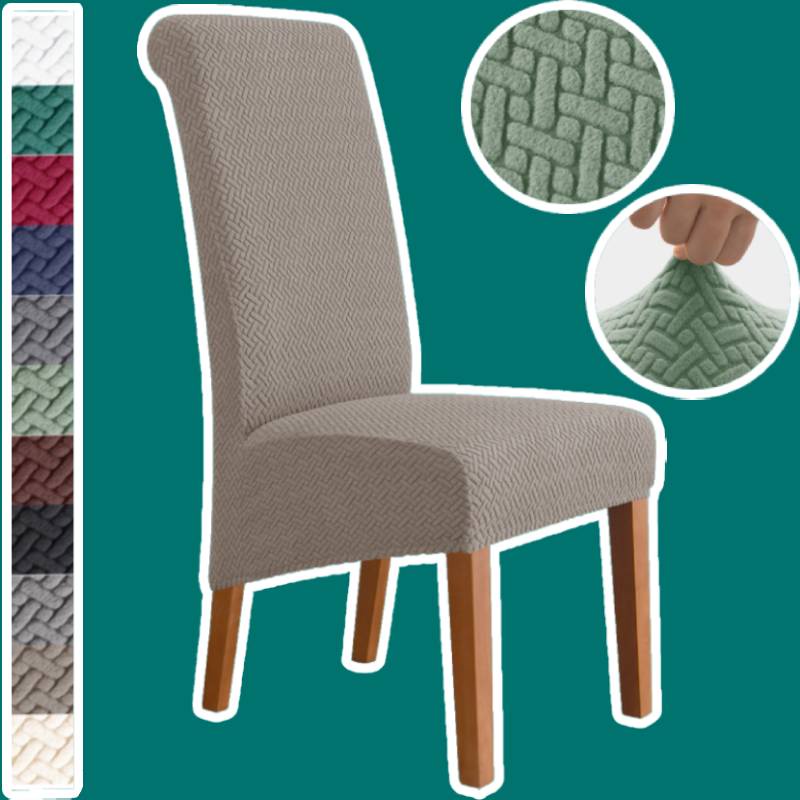 Móveis da Sala de Jantar: Onde Comprar | BuscaProdutos