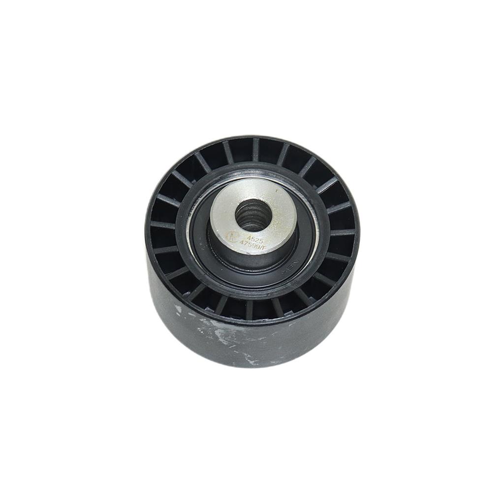 Rolamento Tensor correia dentada Peugeot 308 307 Citroen C8 C5 C4 Picasso