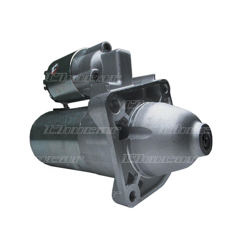 MOTOR PARTIDA FIAT PALIO/DOBLO -  1.6 16 VALVULAS 11D 12V (Substitui Marelli)