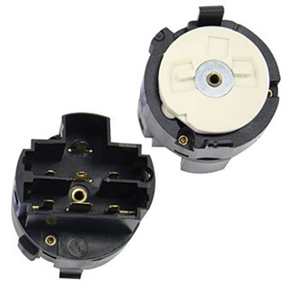 Comutador Ignição Partida Siena G2 Após 12 em Oferta na Shopee