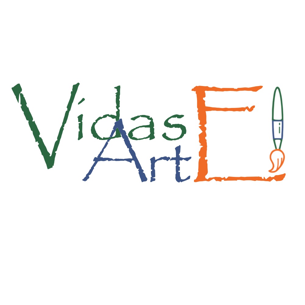 VidasArte