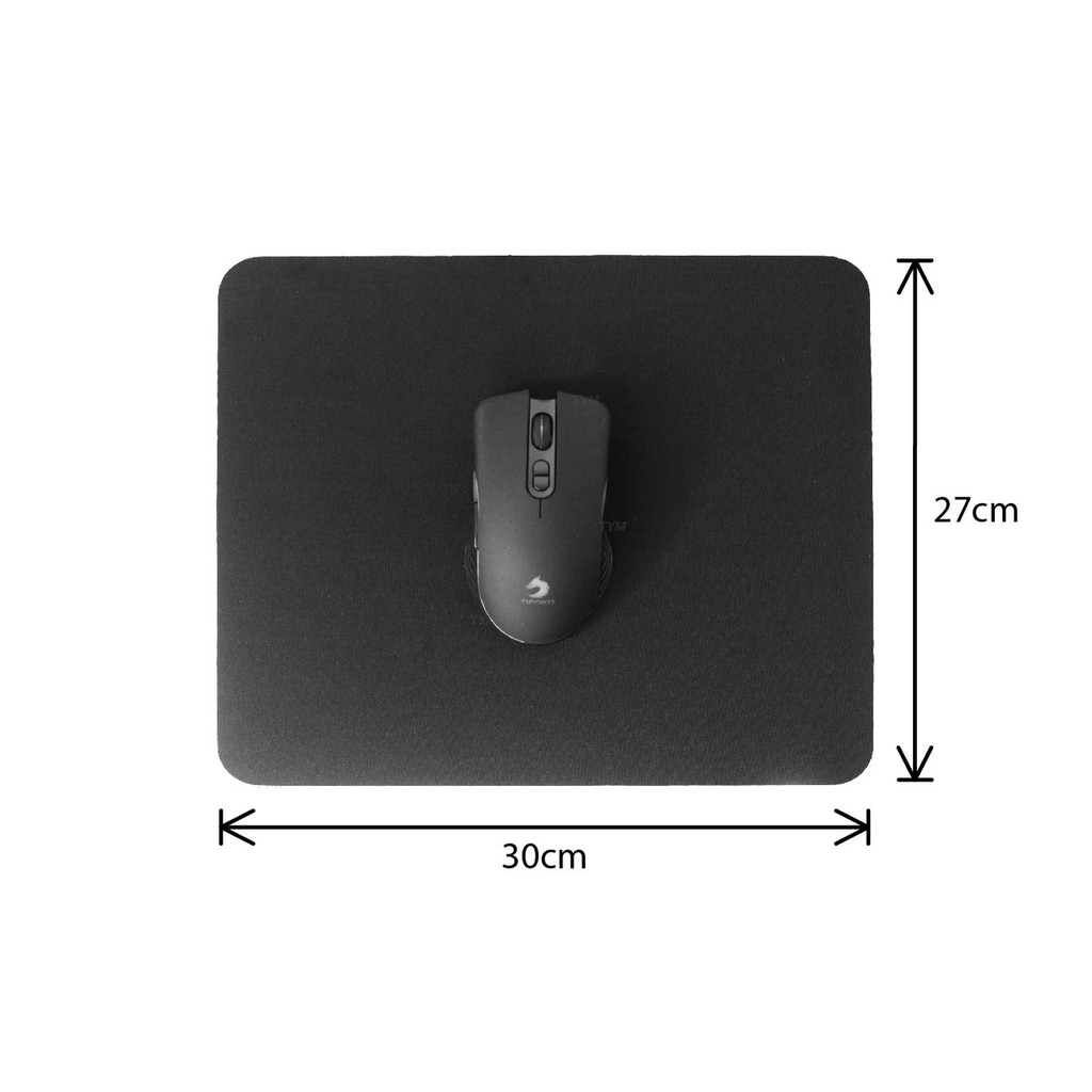 mousepad-preto-liso-grande-profissional-de-precis-o-27-x-30-cm-com-base