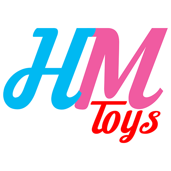 HM TOYS COMERCIO DE BRINQUEDOS LTDA
