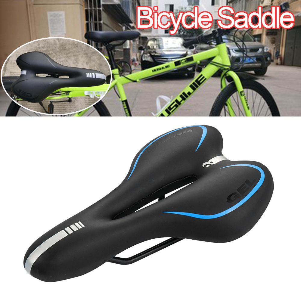 Frog Cycle Seat Cover