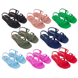 Sandalia Ipanema Solar 26983