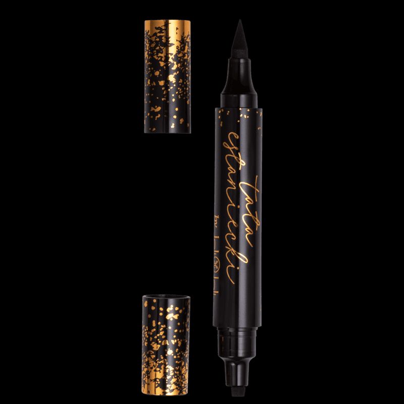 Delineador Joli Joli Tata Estaniecki All My Ways Shopee Brasil