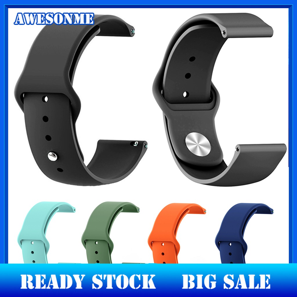 haylou solar ls02 smart watch