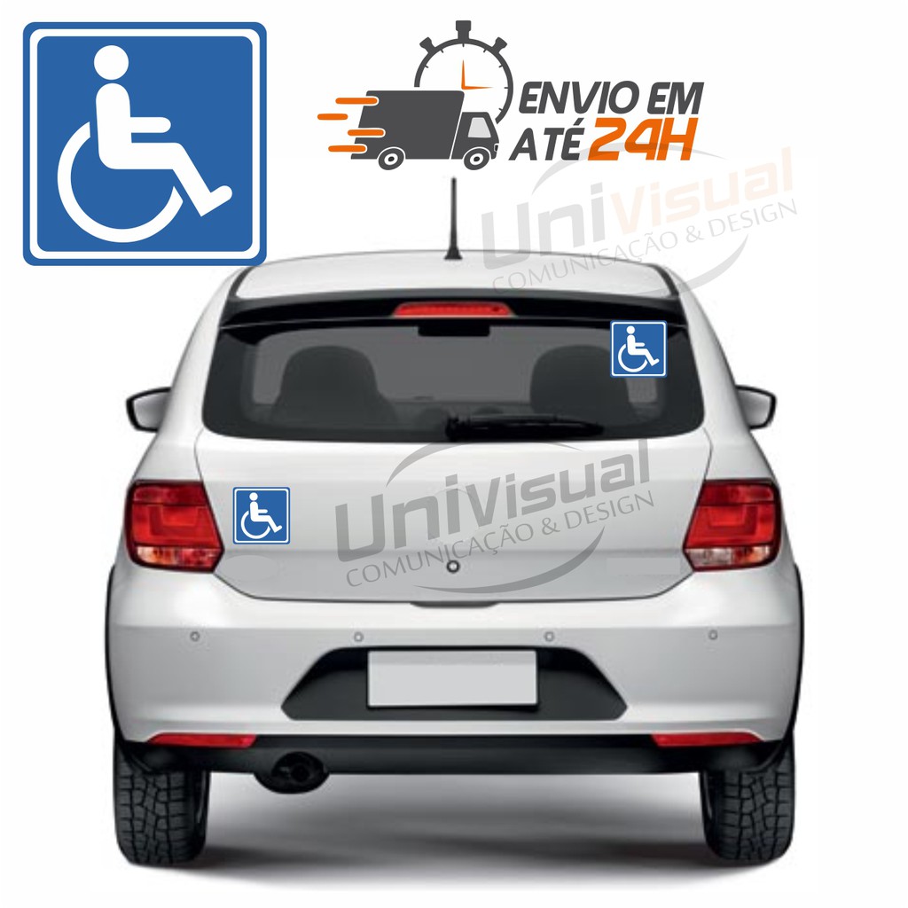 Porta para Deficiente Físico: Onde Comprar | BuscaProdutos