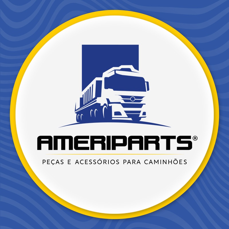 AMERIPARTS AUTOMOTIVE
