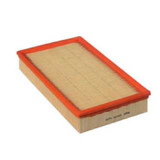 Filtro de ar Gol após 1997 1.0 1.6 1.8 Santana 1.8 2.0 após 1997 em Oferta na Shopee