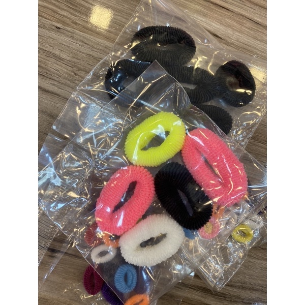 pacote de xuxinha infantil, penteados