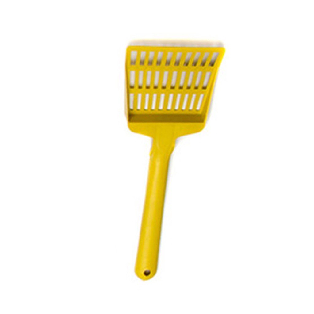 Imagem Adicional do Produto